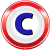 k53